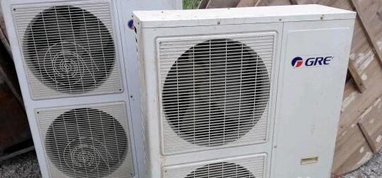 北京格力空調移機_國美空調異地移機_西安空調 移機