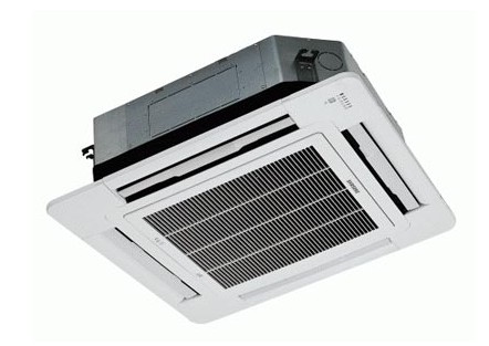 深圳沙井奧克斯空調維修電話_深圳格力空調維修電話_深圳tcl空調維修電話