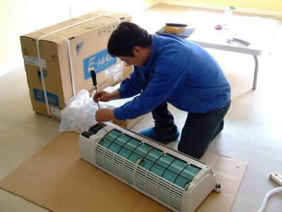 深圳格力空調維修電話_深圳沙井奧克斯空調維修電話_深圳tcl空調維修電話