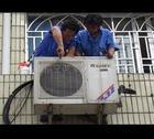 深圳格力空調維修電話_深圳tcl空調維修電話_深圳沙井奧克斯空調維修電話