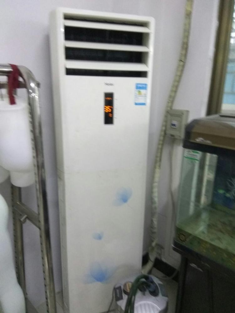 武漢奧克斯空調維修電話_深圳奧克斯空調維修電話_長沙奧克斯空調維修電話