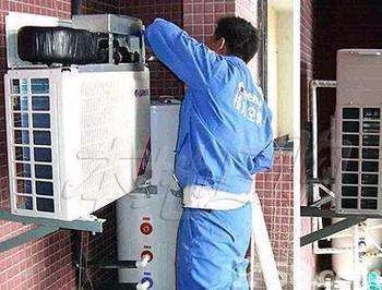 深圳伊萊克斯空調維修電話_伊萊克斯空調維修電話哪家最好_伊萊克斯冰箱維修電話 深圳