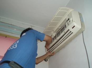 深圳三洋空調維修電話_深圳伊萊克斯空調維修電話_伊萊克斯空調維修電話