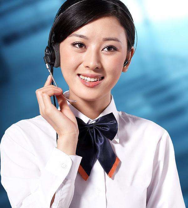 奧克斯空調武漢售后服務電話_寧波奧克斯空調售后服務電話_廣州奧克斯空調售后服務