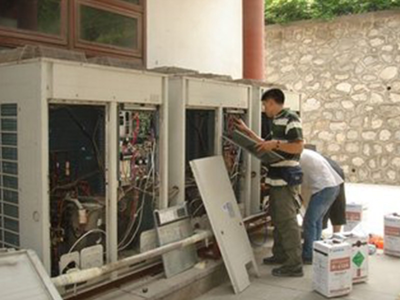 廣州奧克斯空調售后服務電話_重慶奧克斯空調售后電話_義烏奧克斯空調售后電話