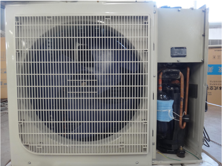 廣州格力空調維修電話_廣州維修空調電話_廣州大金空調維修電話