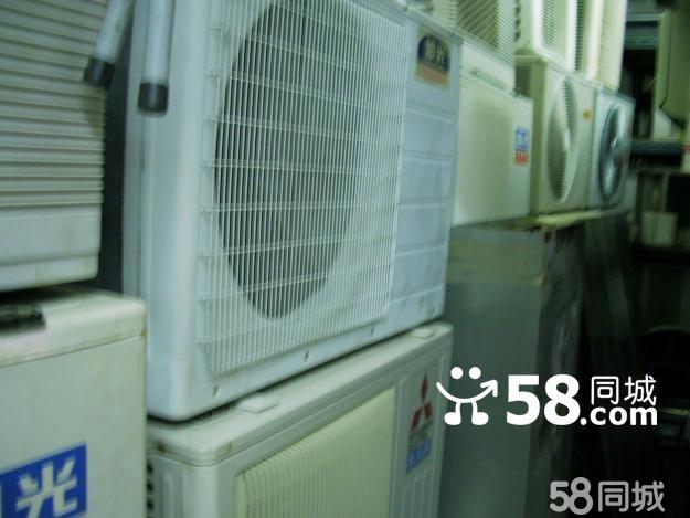 廣州維修空調電話_廣州大金空調維修電話_廣州格力空調維修電話