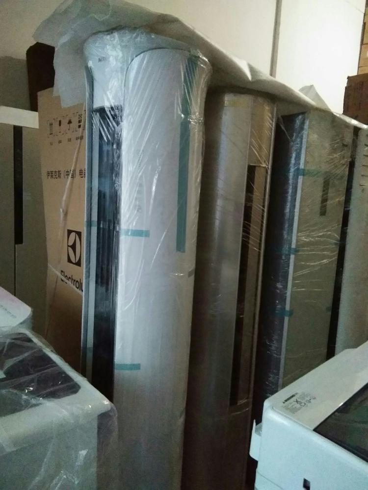 西安大金空調拆裝移機公司_廣州惠而浦空調維修部_廣州惠而浦空調移機