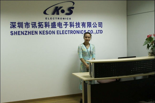 惠州倒閉工廠回收_臺州倒閉工廠回收電話_浙江倒閉工廠回收