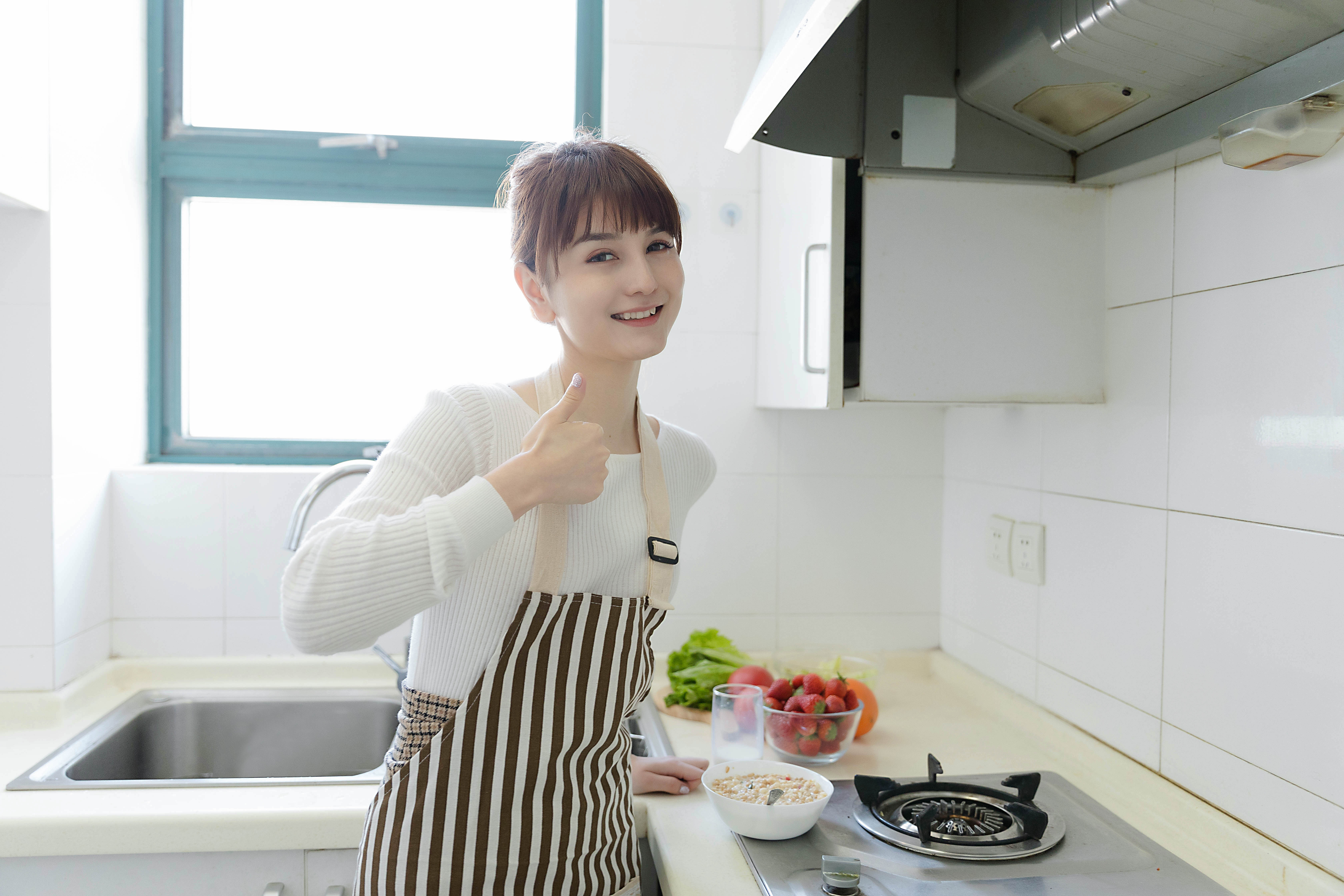 伊萊克斯空調不制冷的原因？伊萊克斯空調怎么樣？