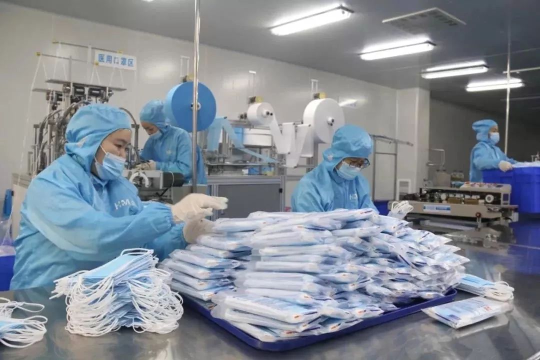 哈爾濱整廠回收電話_哈爾濱報廢廠電話_古鎮廢舊機械整廠回收