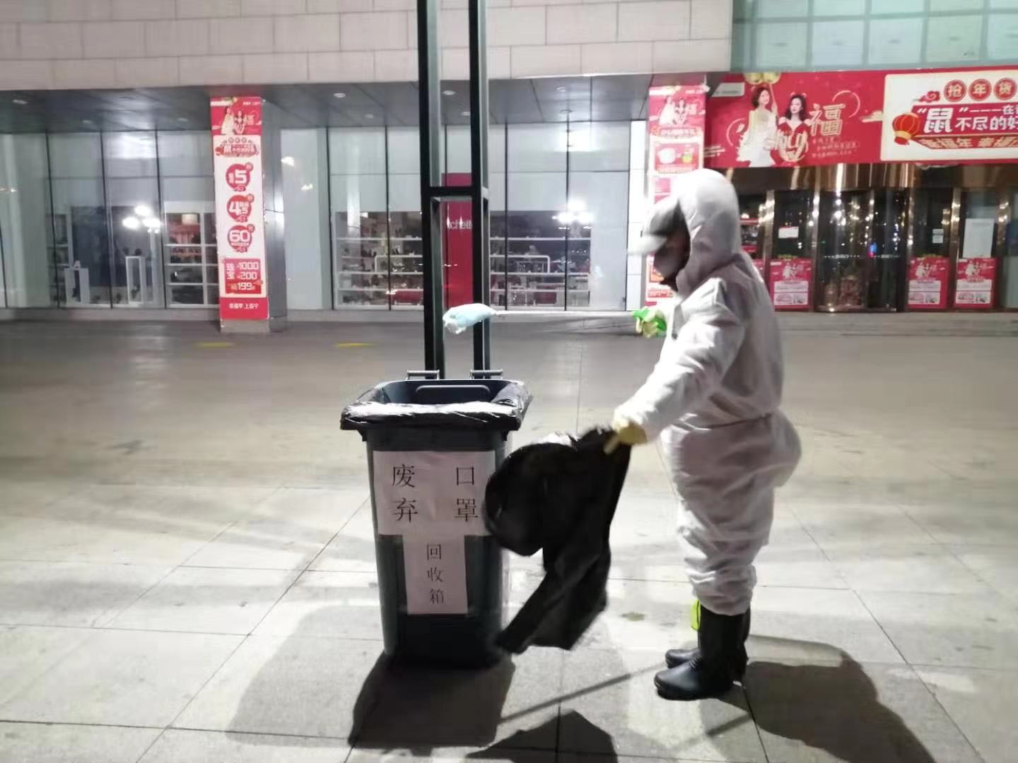 哈爾濱整廠回收電話