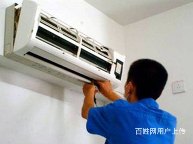 杭州大金空調維修電話_西安大金空調維修電話_蘇州大金空調維修電話