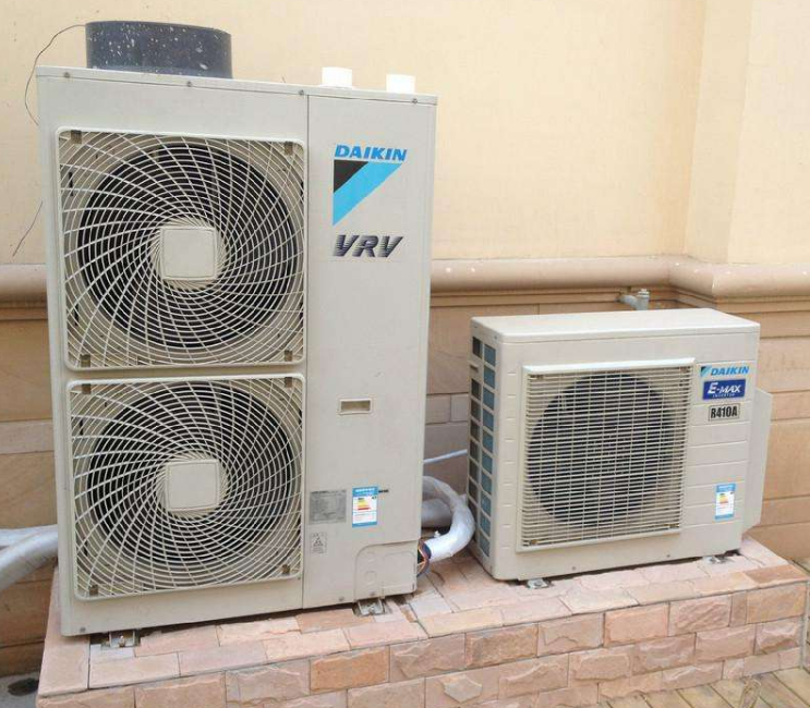 西安大金空調維修電話_杭州大金空調維修電話_蘇州大金空調維修電話