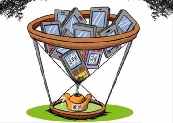 寧波倒閉工廠回收電話