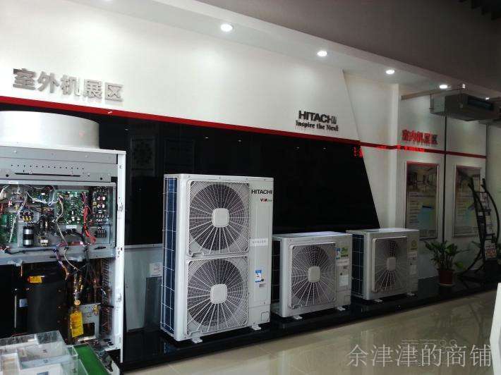 天津夏普空調維修電話_天津志高空調修理電話_天津lg空調維修電話