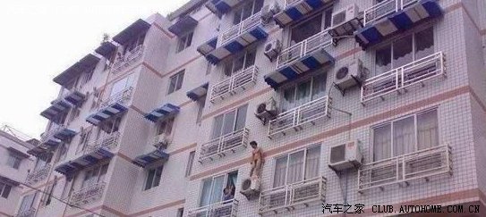 沈陽美的空調售后_沈陽春蘭空調售后_沈陽惠而浦空調售后
