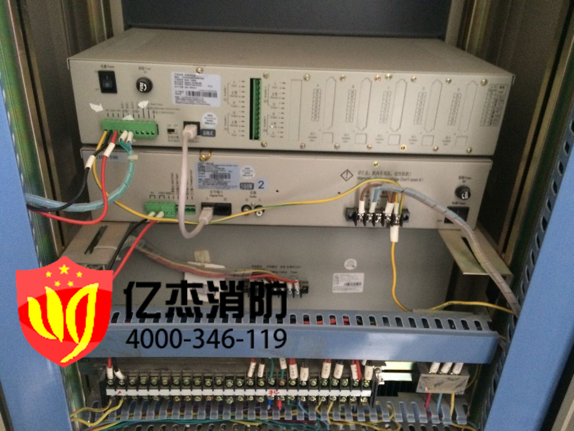 沈陽惠而浦空調售后_美博空調售后服務電話_沈陽美的空調售后服務