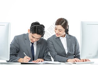 福州美的空調售后維修電話丨24小時400客服中心