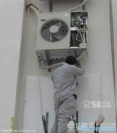 杭州空調維修售后_石家莊美的空調售后維修中心_三洋空調全國維修售后