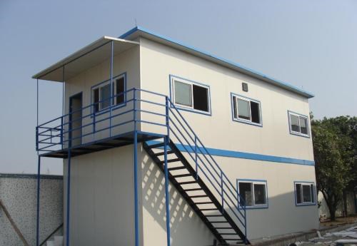天津整體工廠廠房流水線設備拆除回收處理回收
