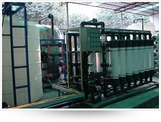 天津整體工廠廠房流水線設備拆除回收處理回收