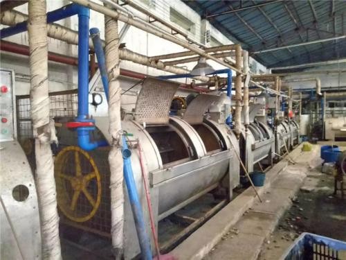 紅橋區機電設備回收工廠機電機械設備拆除回收收購淘汰