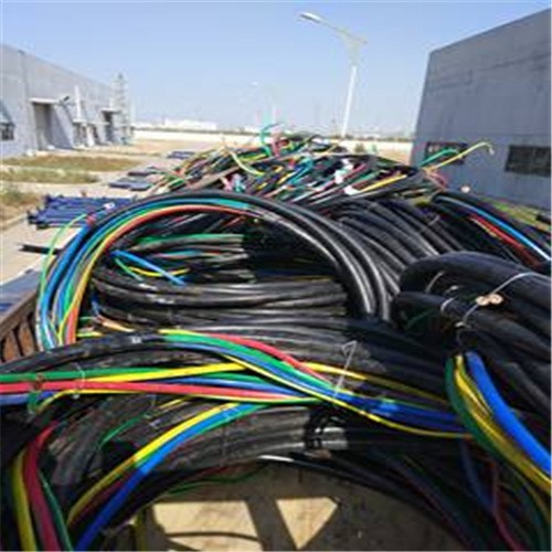 紅橋區機電設備回收工廠機電機械設備拆除回收收購淘汰