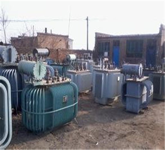 紅橋區機電設備回收工廠機電機械設備拆除回收收購淘汰