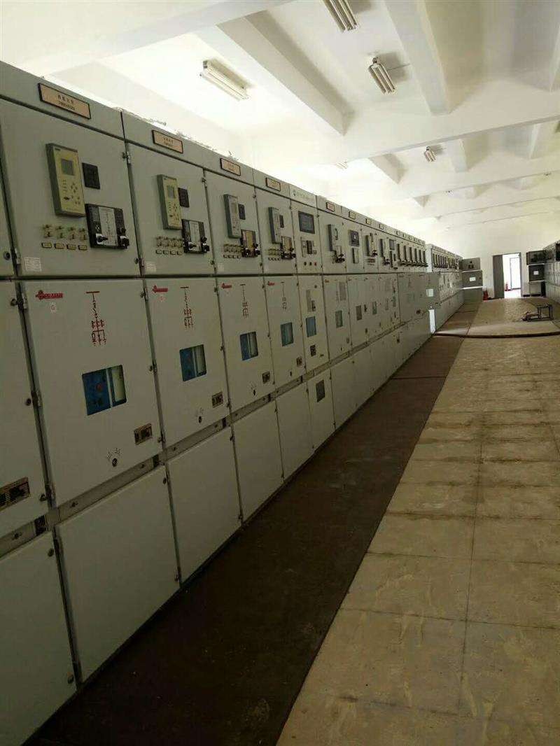 紅橋區機電設備回收工廠機電機械設備拆除回收收購淘汰