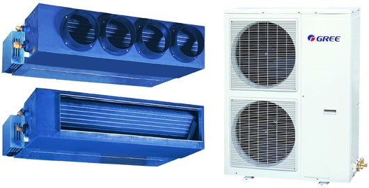 上海美的空調維修電話-24小時服務維修熱線