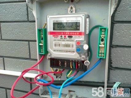 上海奧克斯空調維修_上海空調上門維修_上海美的空調維修