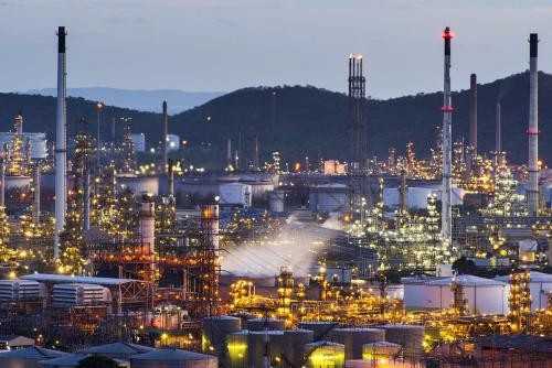 太原廢舊化工設備回收免費咨詢