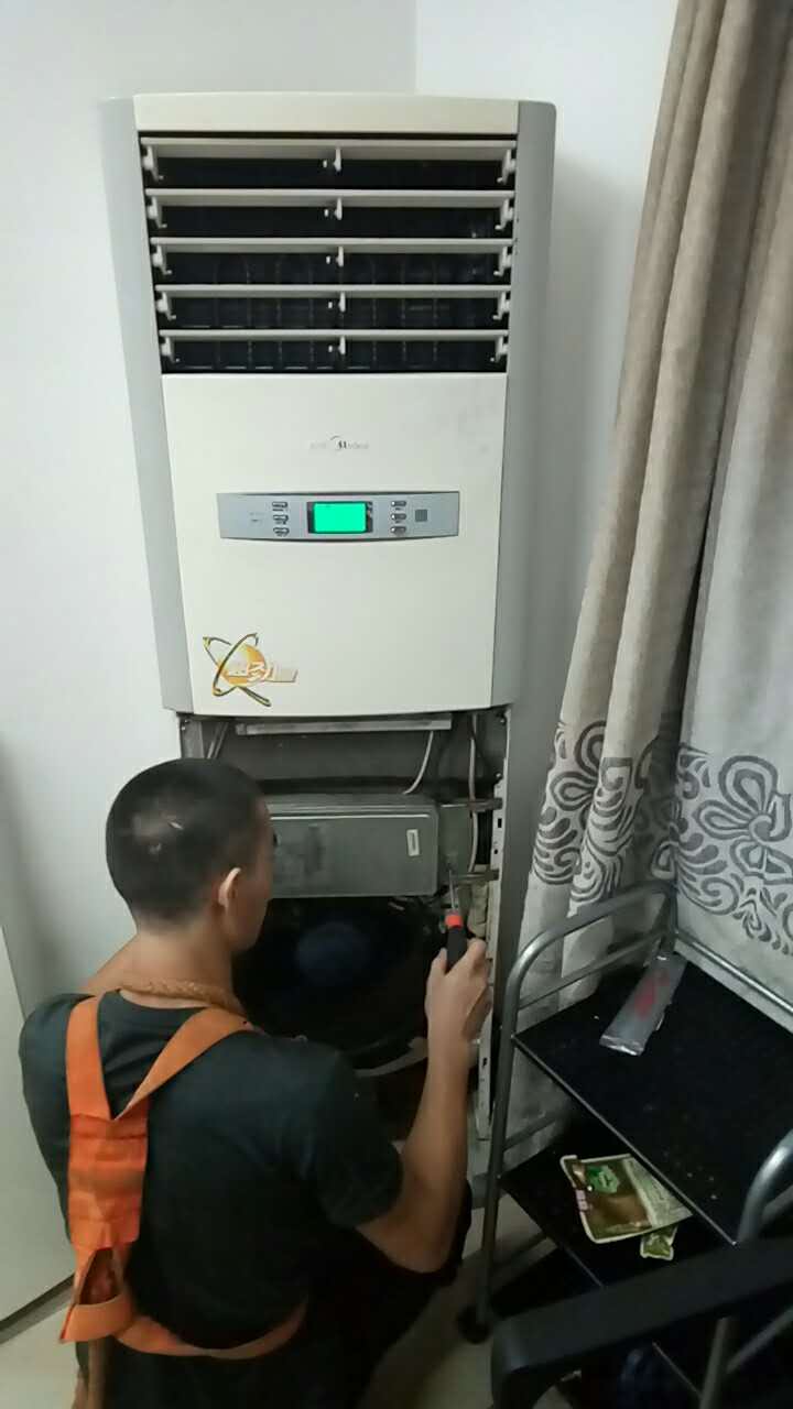 深圳格力空調售后服務電話_深圳美菱空調售后電話_深圳東芝空調售后電話