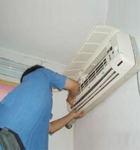 深圳格蘭仕空調售后電話_深圳格力空調售后服務電話_格力 大金空調售后服務電話
