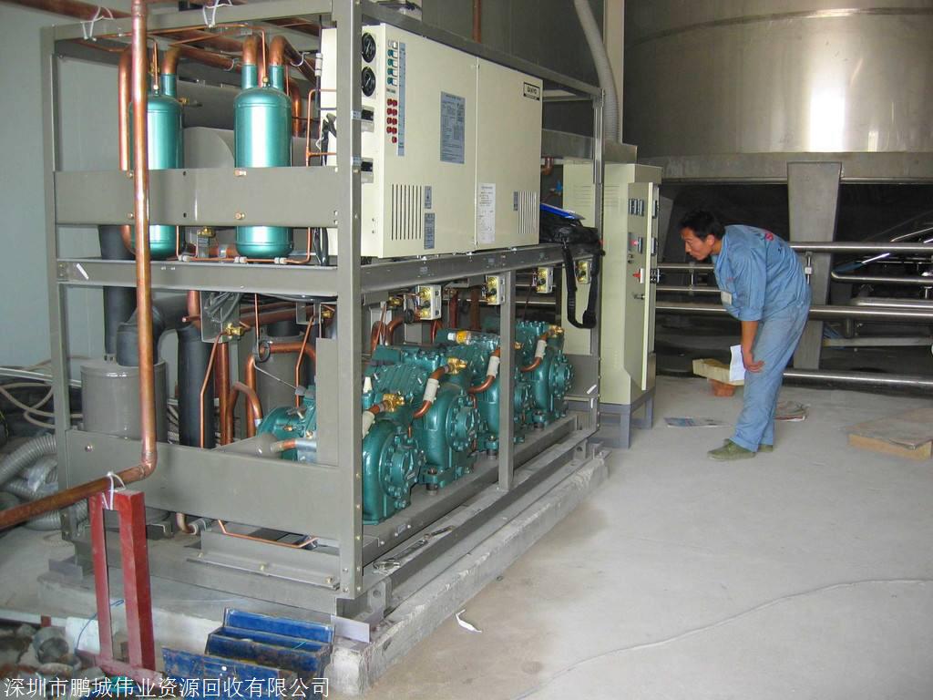 西安大金空調拆裝移機推薦_深圳大金空調移機_深圳大金空調售后維修