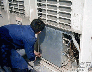 上海大金空調官網維修_上海大金空調維修電話_深圳大金空調維修中心