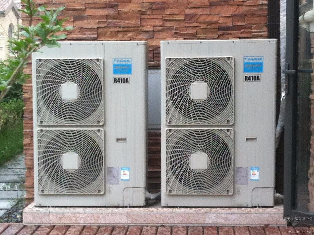 深圳大金空調維修中心_上海大金空調維修電話_上海大金空調官網維修