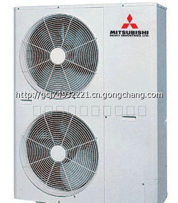深圳三菱冰箱售后_深圳三菱空調售后電話_深圳美菱空調售后電話
