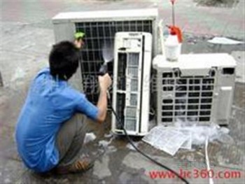 深圳美菱空調售后電話_深圳三菱冰箱售后_深圳三菱空調售后電話