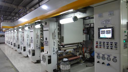 倒閉工廠_倒閉襪子工廠轉讓_成都倒閉工廠回收公司