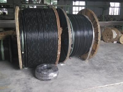 龍泉驛鋁回收【圖】成都鋼管回收多少錢一噸