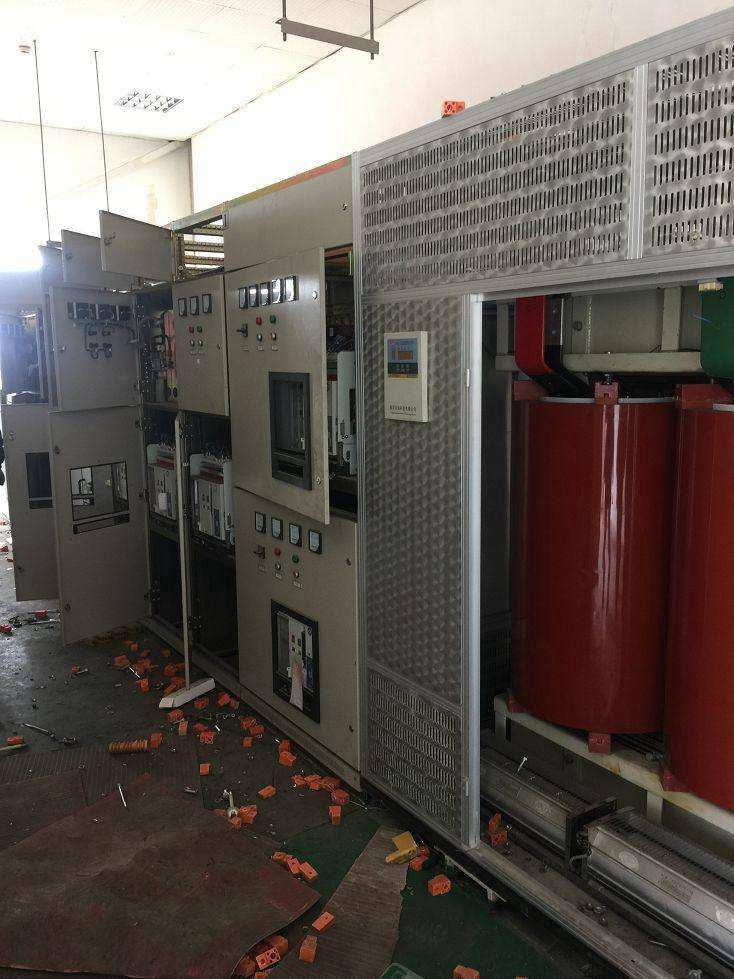龍泉驛鋁回收【圖】成都鋼管回收多少錢一噸