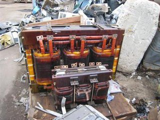北京工廠廢設備回收_北京整體工廠回收_北京倒閉工廠回收
