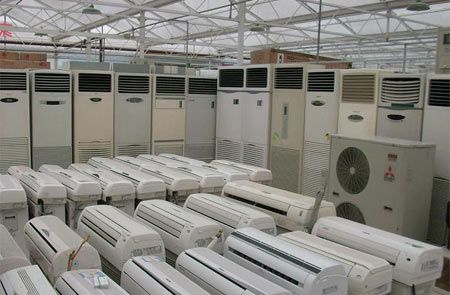 倒閉工廠拆除_貴陽倒閉工廠回收企業_2016東莞倒閉多少工廠