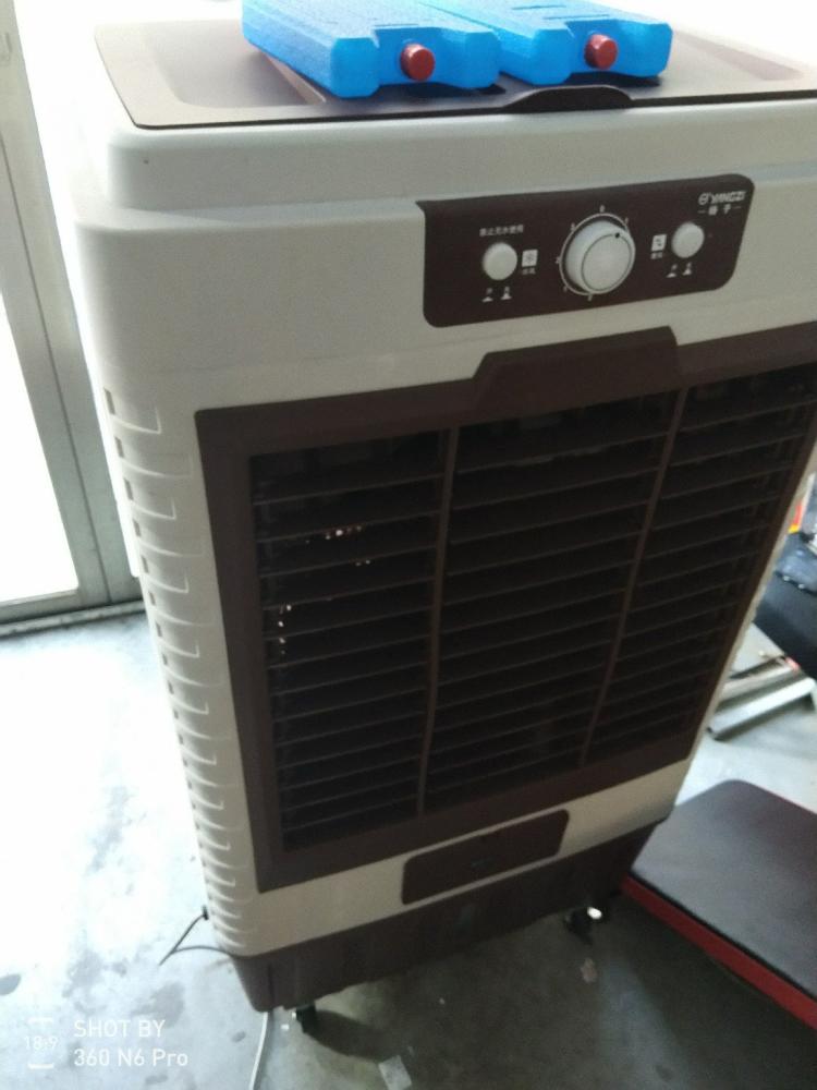 滁州揚子空調維修電話_黃山揚子空調維修電話_成都揚子空調客服電話