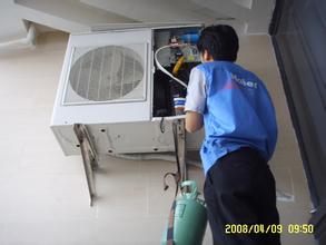 杭州奧克斯空調修理電話_寧波奧克斯空調售后維修電話_奧克斯空調維修電話