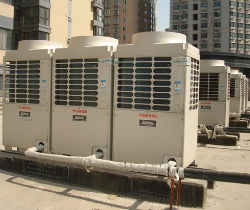 杭州奧克斯空調修理電話_奧克斯空調維修電話_寧波奧克斯空調售后維修電話