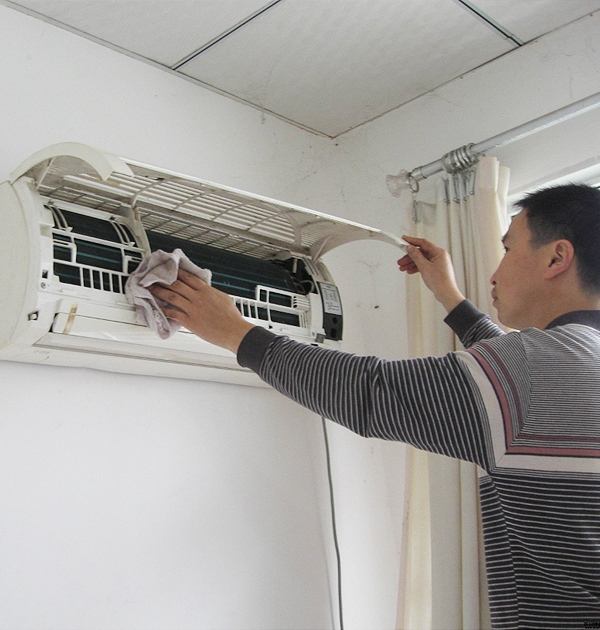 杭州大金空調維修電話_杭州大金空調維修電話_重慶大金空調維修電話