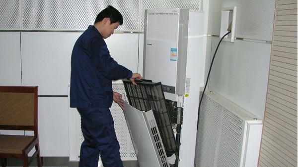 重慶LG空調售后電話_重慶lg空調售后客服站_福州lg空調售后電話